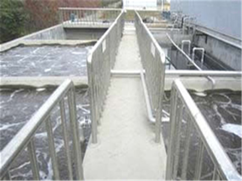 �۱�ϩ����-�t(y��)ˎ��ˮ̎��